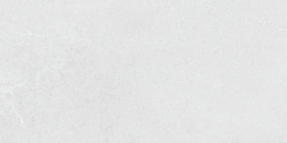 Norwich White