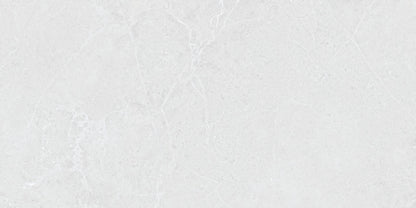 Norwich White