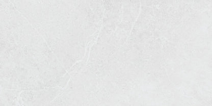 Norwich White