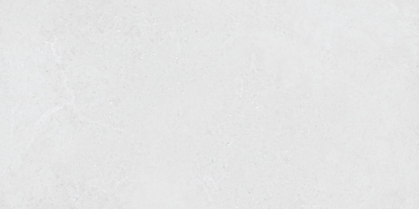 Norwich White