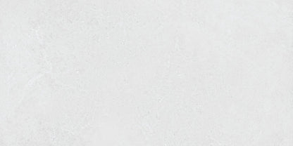 Norwich White