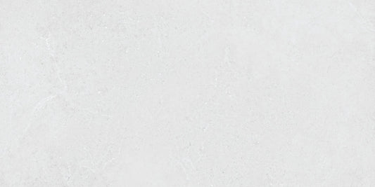 Norwich White