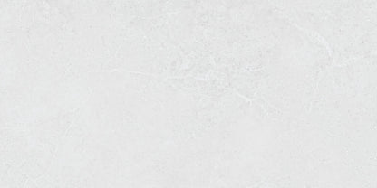 Norwich White
