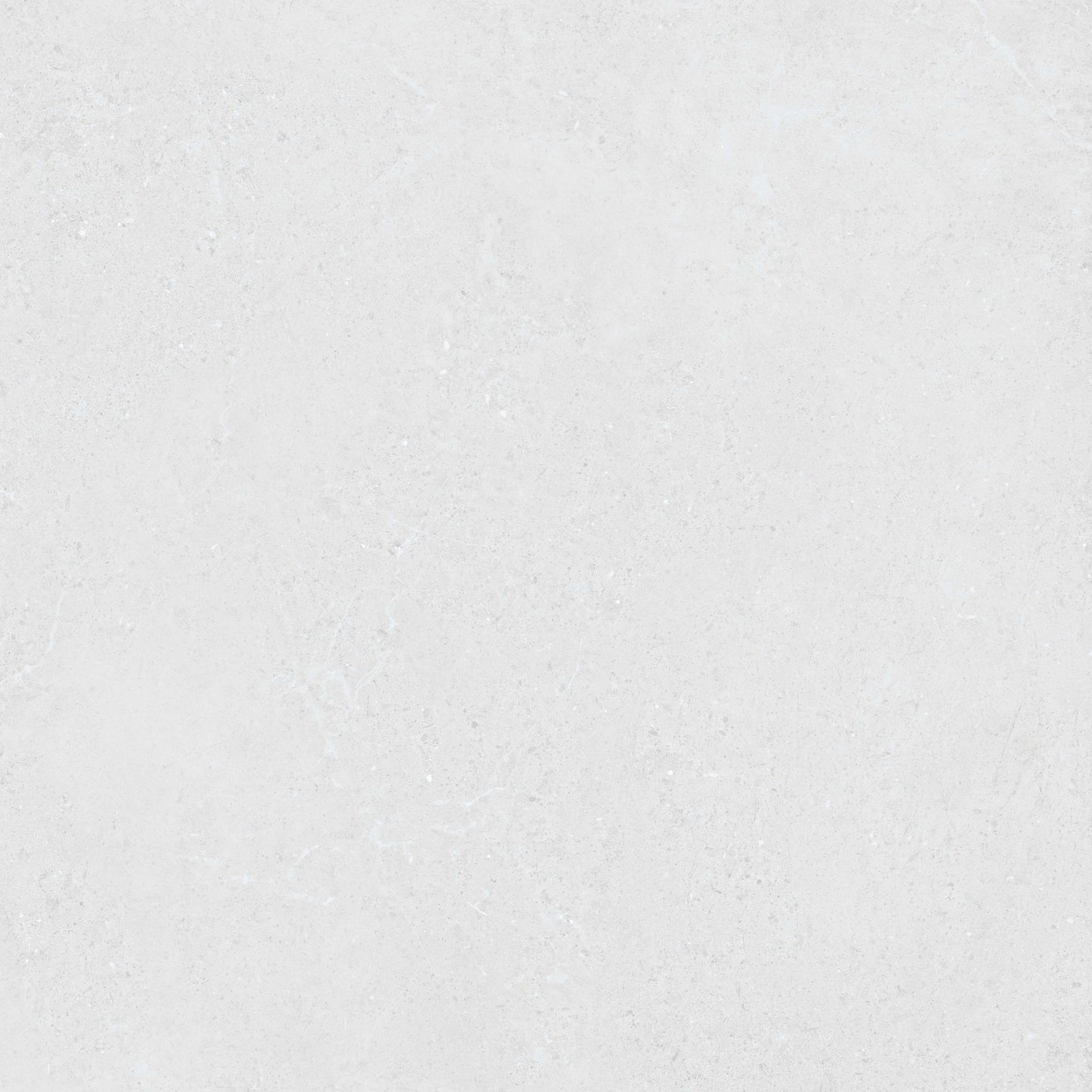 Norwich White