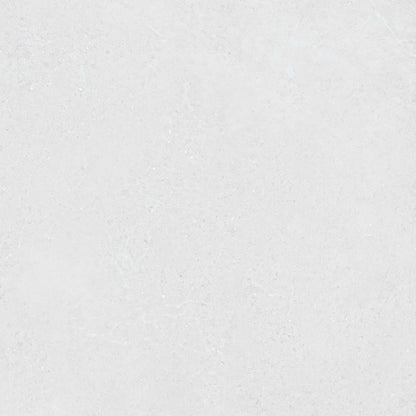 Norwich White