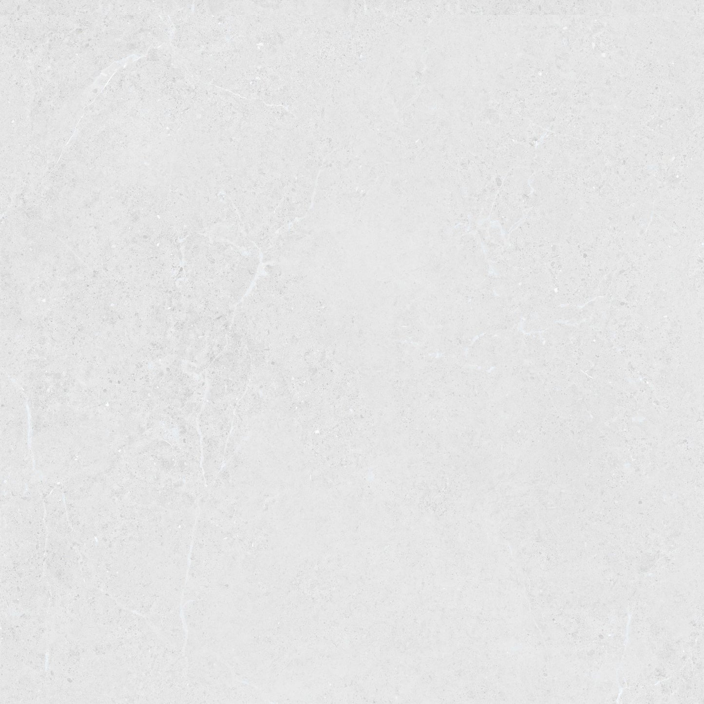 Norwich White