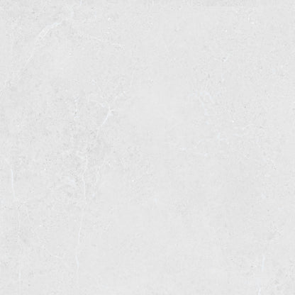 Norwich White