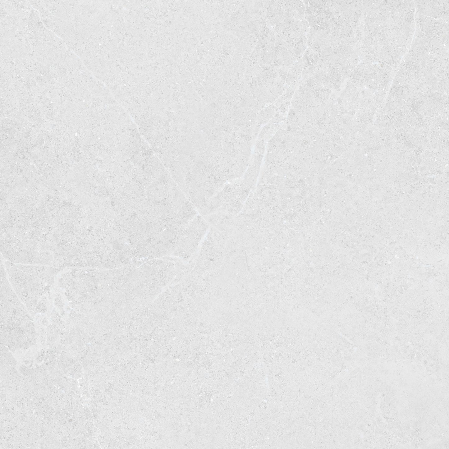 Norwich White