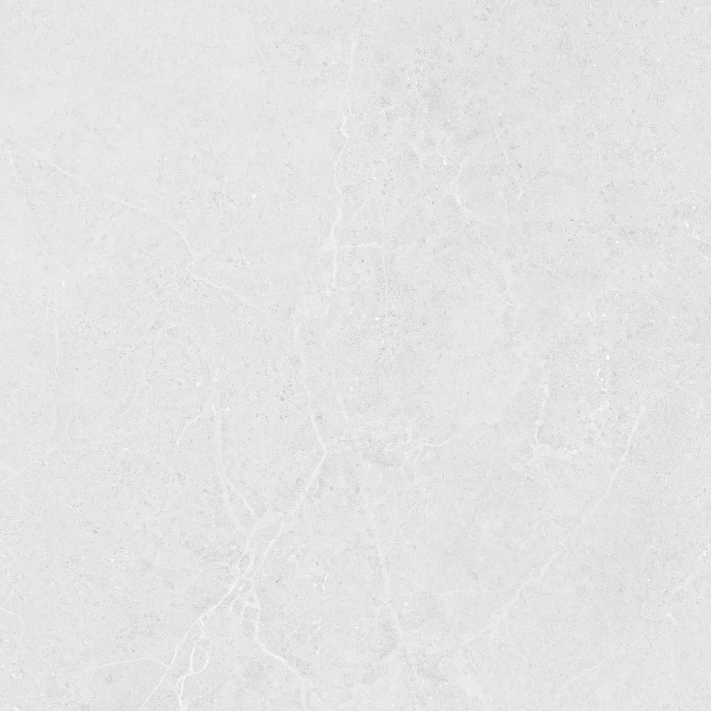 Norwich White