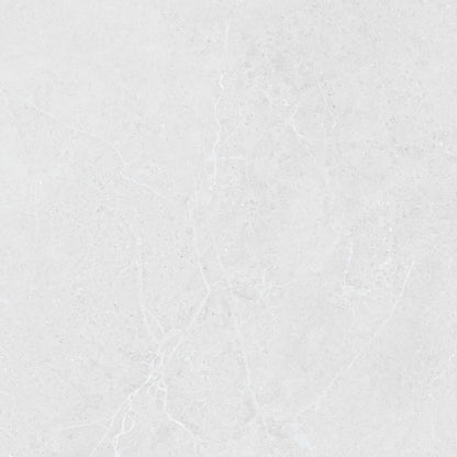 Norwich White