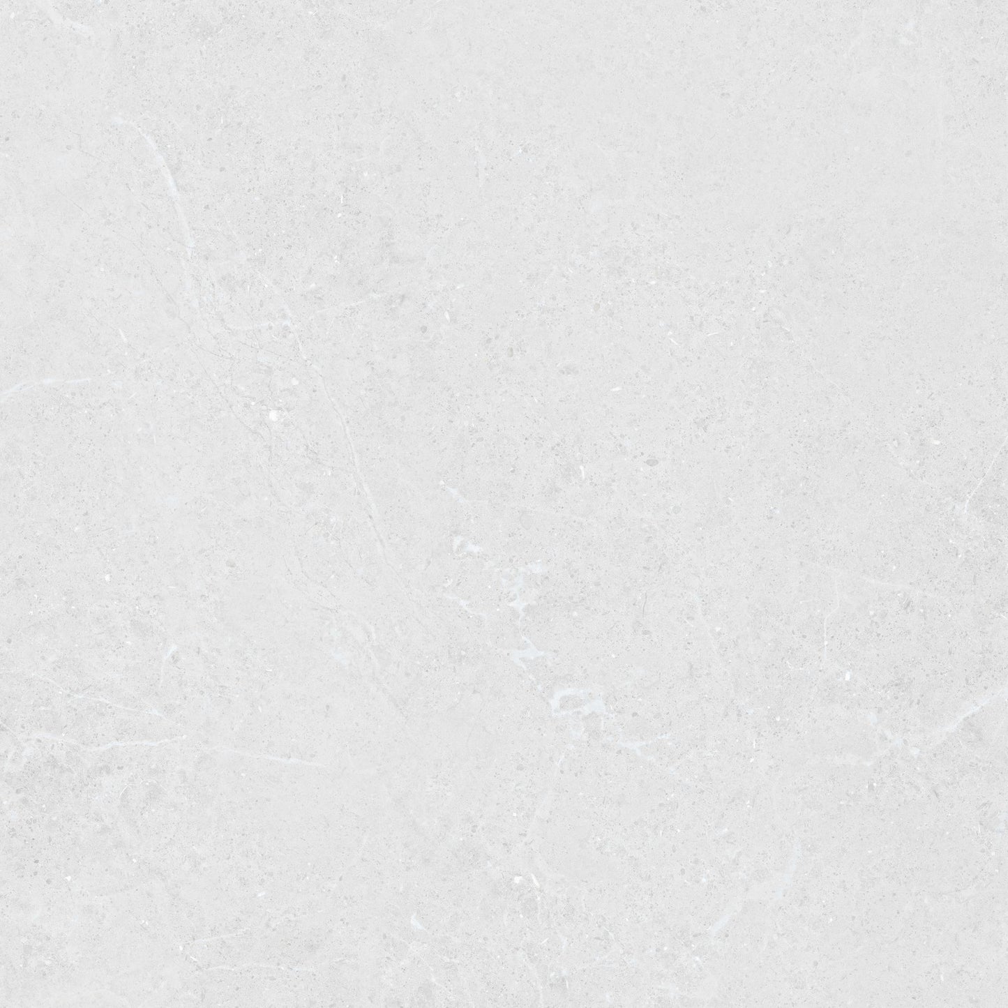 Norwich White