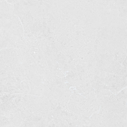 Norwich White