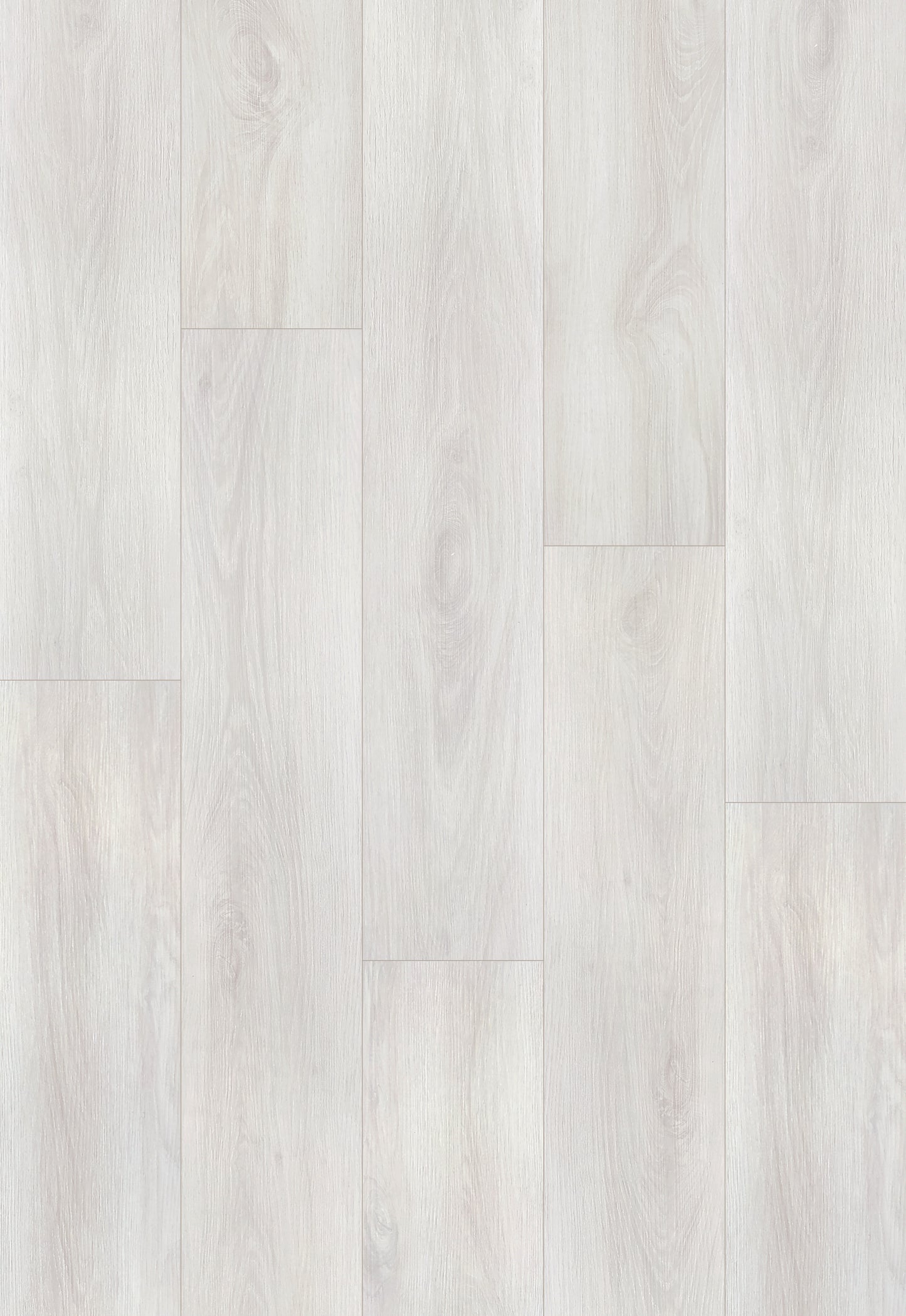 OYSTER LVP Floor
