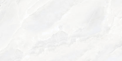 Onix Aqua Polished
