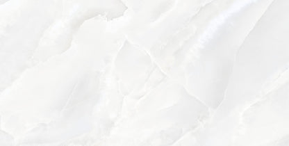 Onix Aqua Polished
