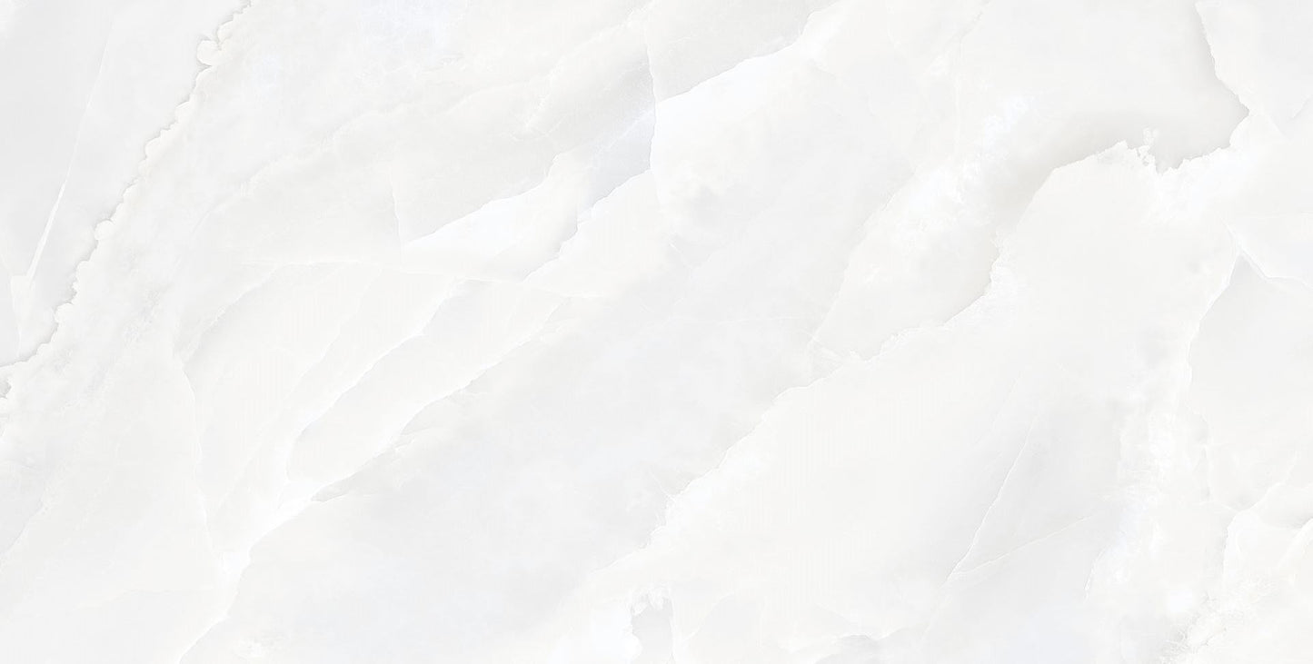 Onix Aqua Polished