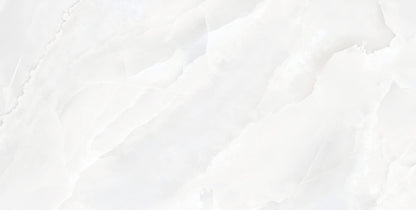 Onix Aqua Polished