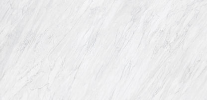XL Porcelain Slab – 7 mm | 63″×126″ – Stone, Marble & Concrete Finishes