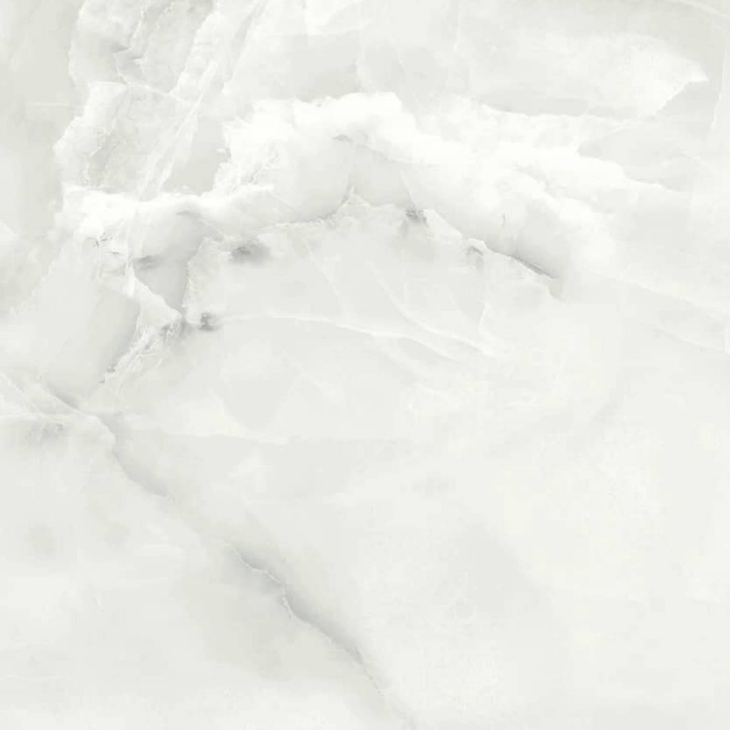 POTOMAC BLANCO Tile