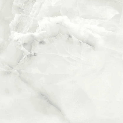 POTOMAC BLANCO Tile