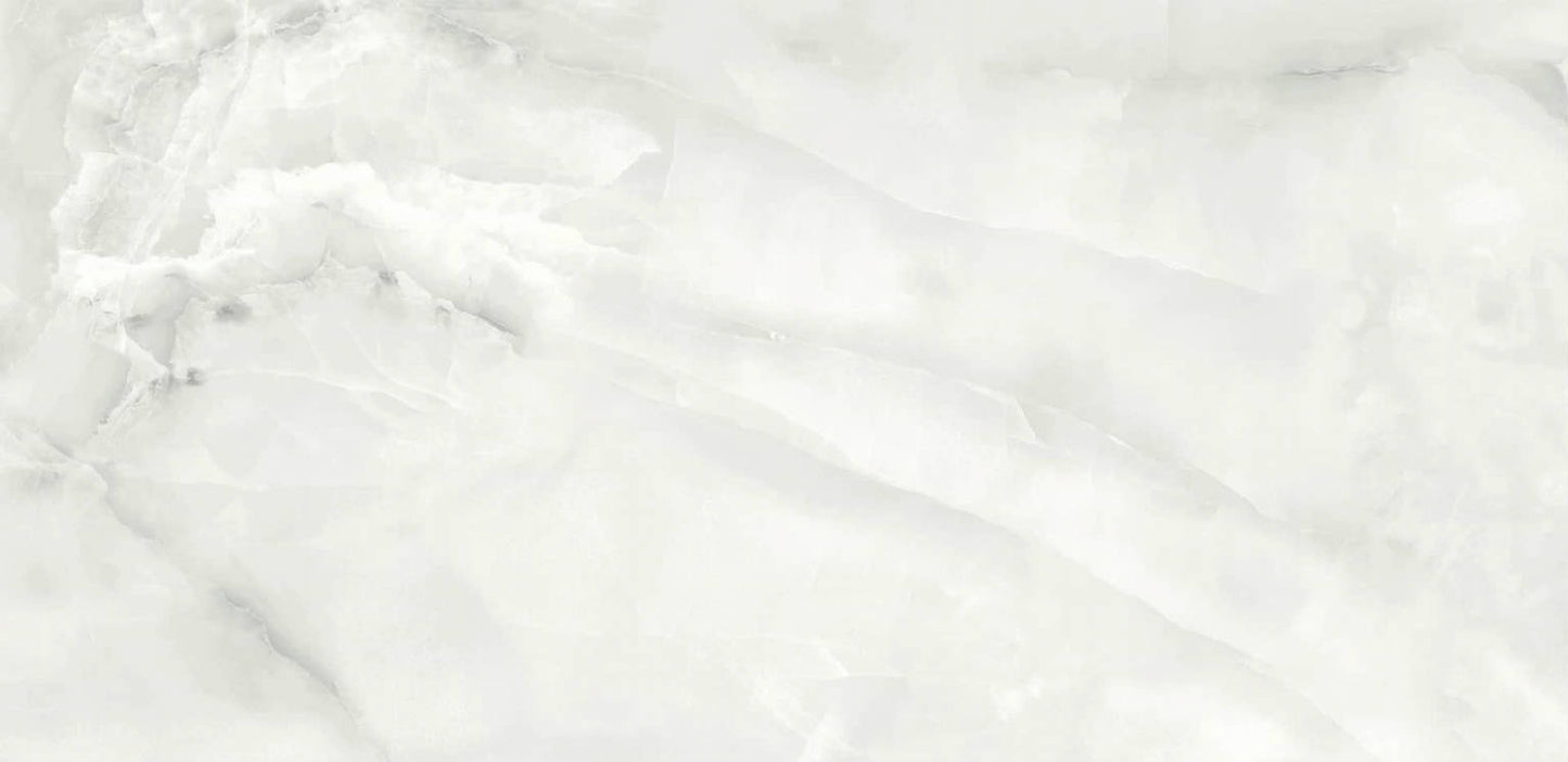 POTOMAC BLANCO Tile