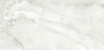 POTOMAC BLANCO Tile