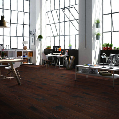 ESPRESSO Laminate