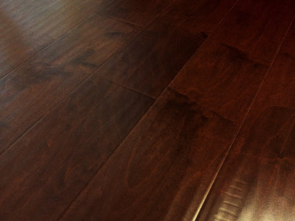 ESPRESSO Laminate