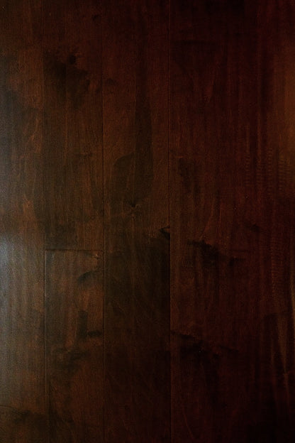 ESPRESSO Laminate
