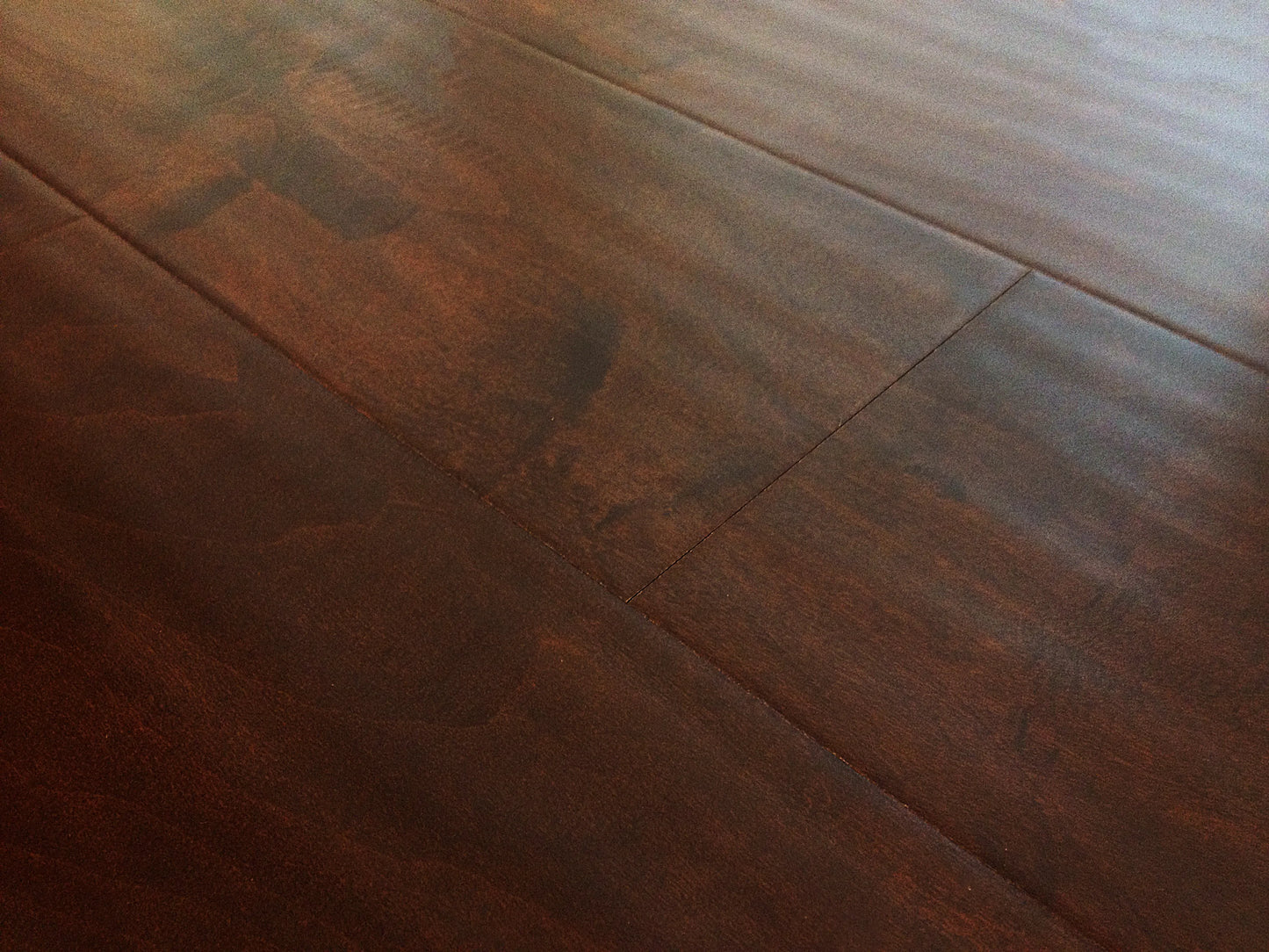 ESPRESSO Laminate