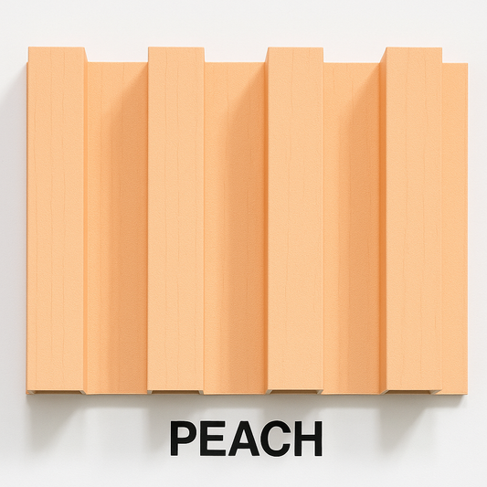 Peach
