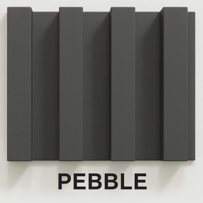 Pebble