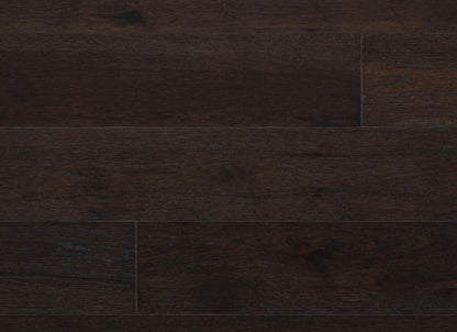 Pigeon Forge Hardwood