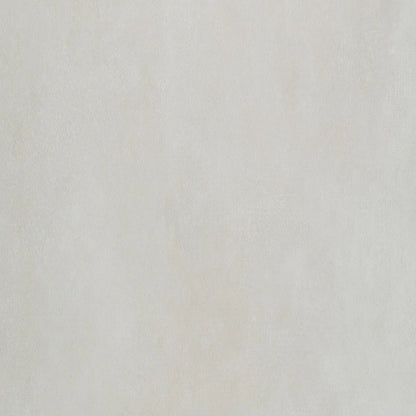 The PRO Collection - Polished & Unpolished Porcelain Tiles