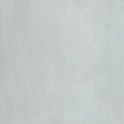 The PRO Collection - Polished & Unpolished Porcelain Tiles