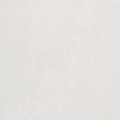 The PRO Collection - Polished & Unpolished Porcelain Tiles