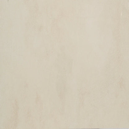 The PRO Collection - Polished & Unpolished Porcelain Tiles