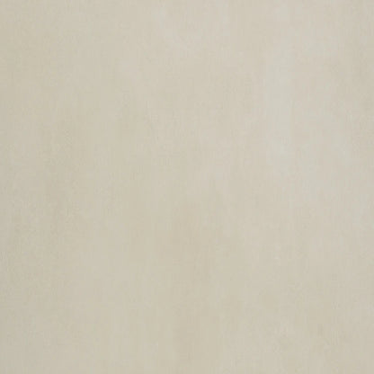 The PRO Collection - Polished & Unpolished Porcelain Tiles