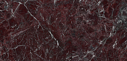 XL Porcelain Slab – 7 mm | 63″×126″ – Stone, Marble & Concrete Finishes