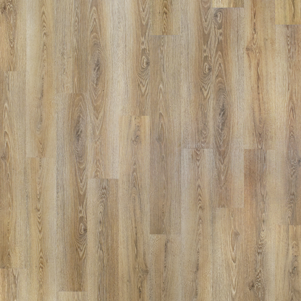 Rustic Pine
