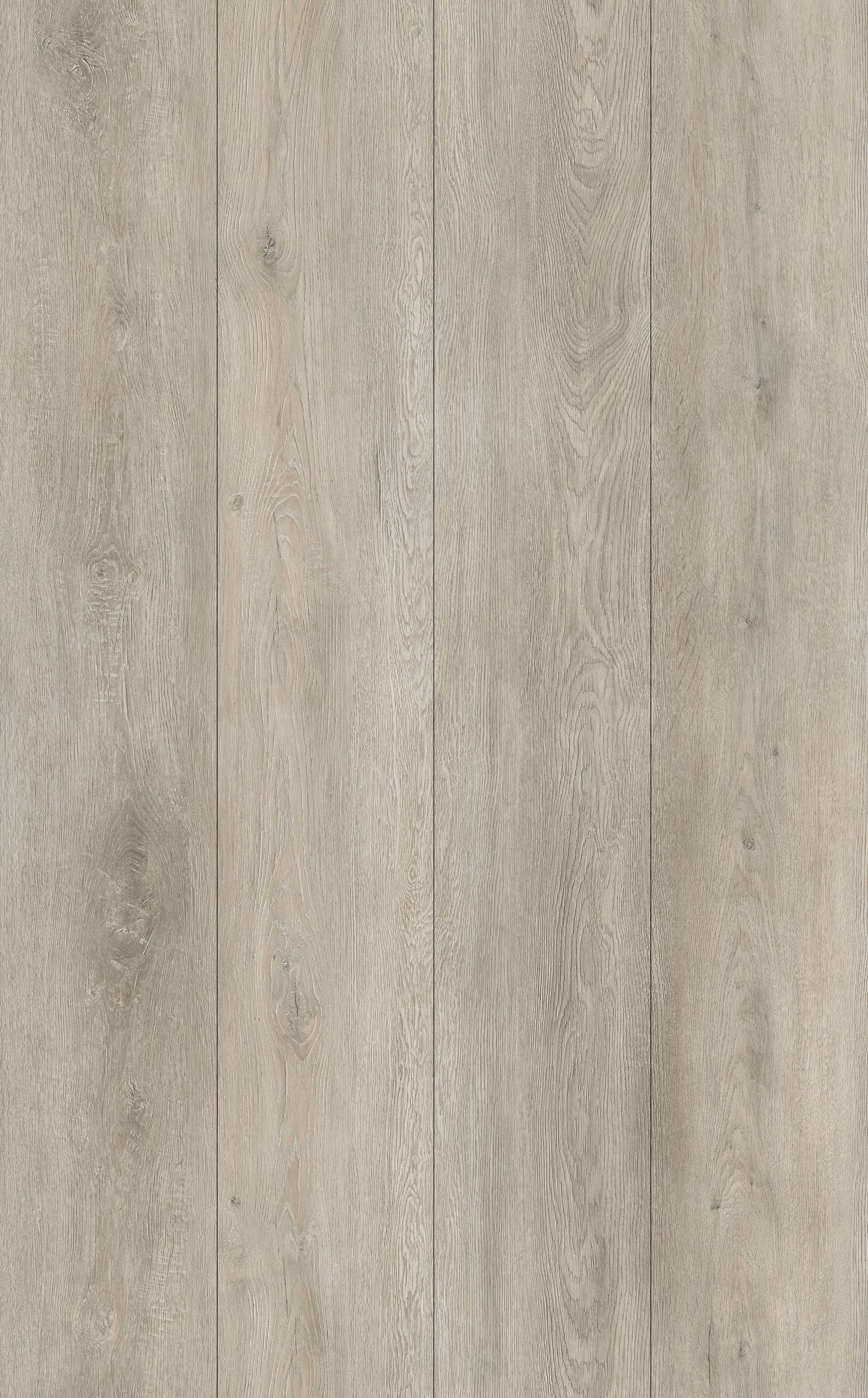 SARA OAK LVP Floor
