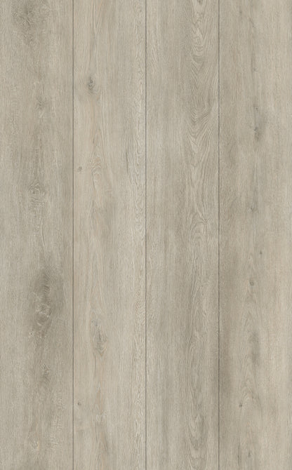 SARA OAK LVP Floor