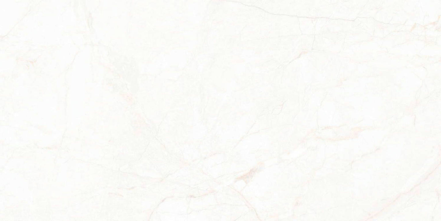SARY Tile