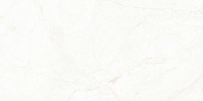 SARY Tile