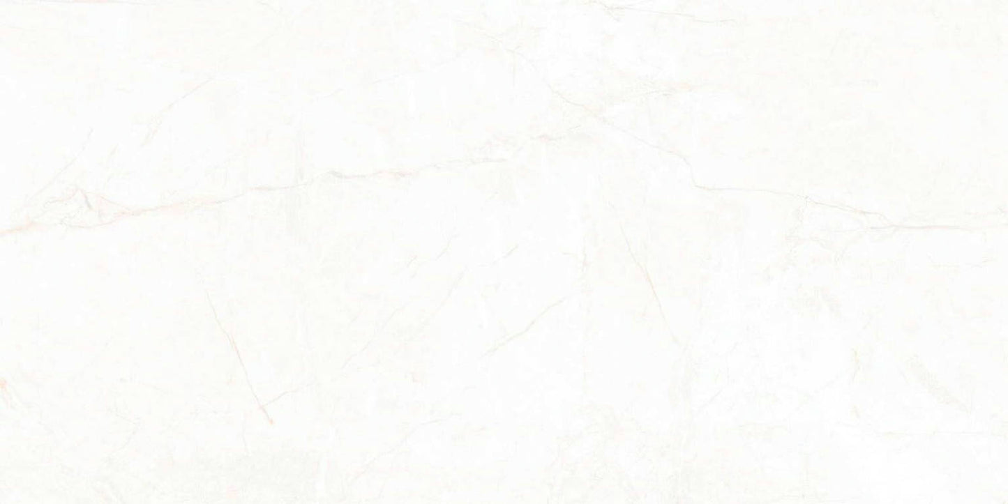 SARY Tile