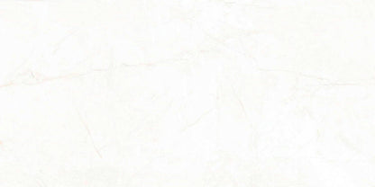 SARY Tile