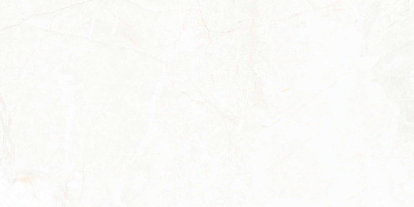 SARY Tile