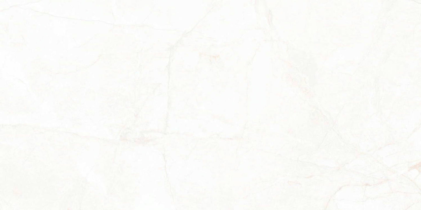 SARY Tile