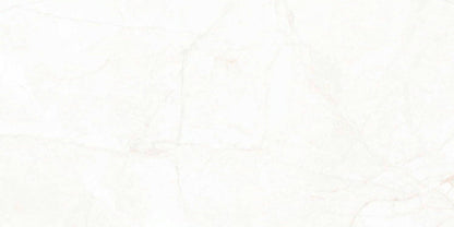 SARY Tile