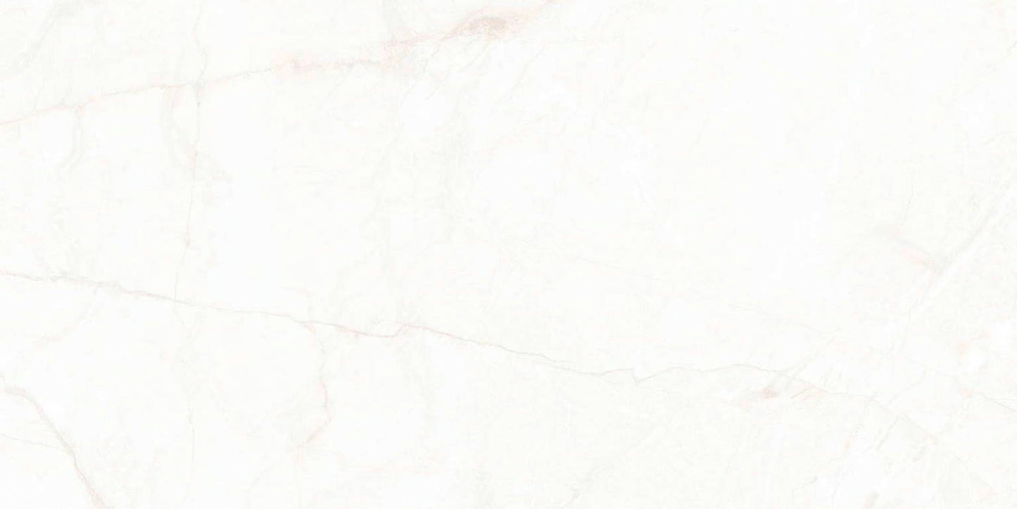SARY Tile